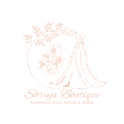 shreyaboutique.digitalvyavasaay.com